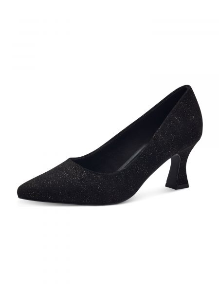 Pumps Marco Tozzi