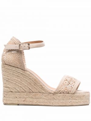 Kile espadrillos Castañer