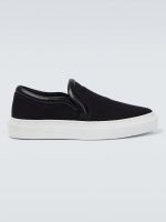 Baskets Jw Anderson homme