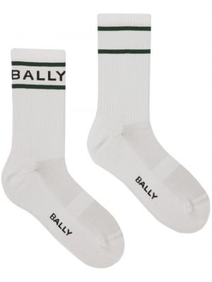 Κάλτσες Bally
