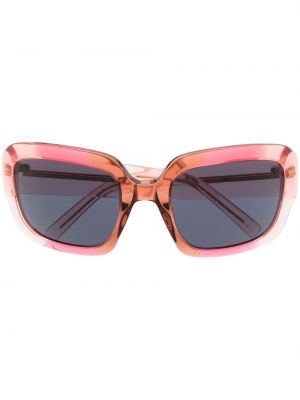 Briller Marc Jacobs Eyewear rosa