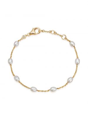 Bracelet avec perles Astley Clarke