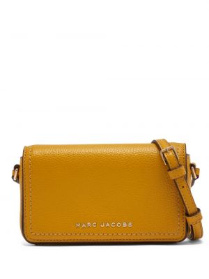 Чанта през рамо Marc Jacobs