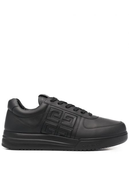 Sneakers Givenchy fekete