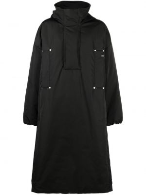 Oversize палто 1017 Alyx 9sm черно