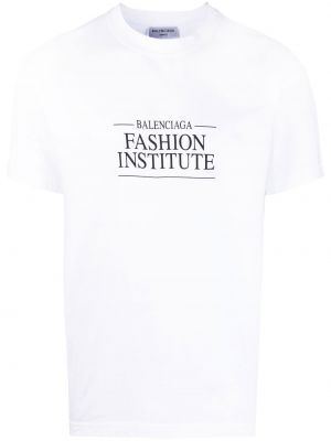 T-krekls Balenciaga
