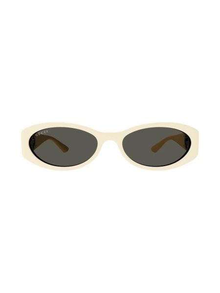 Sonnenbrille Gucci