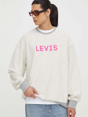 Pulover Levi's®