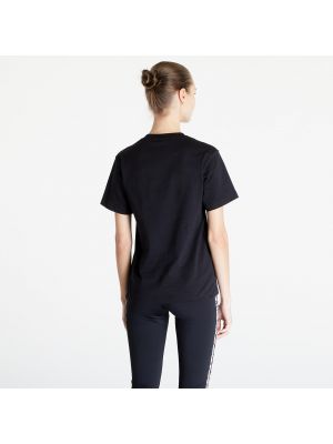 Tričko Adidas Originals černé