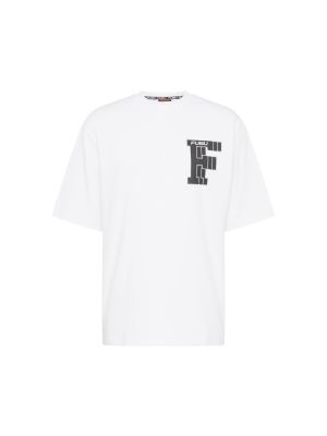 T-shirt Fubu