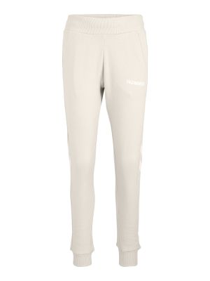 Панталон Hummel бяло