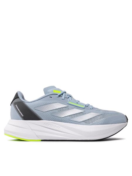 Bežecké topánky Adidas Duramo modrá