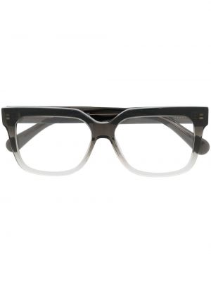 Очила с градиентным принтом Stella Mccartney Eyewear