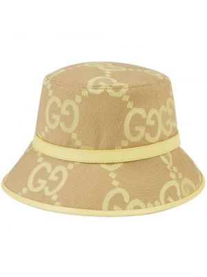 Mütze Gucci