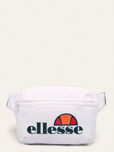 Чанта Ellesse бяло