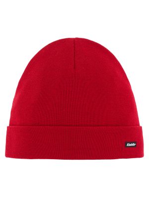 Kepurė Eisbär raudona