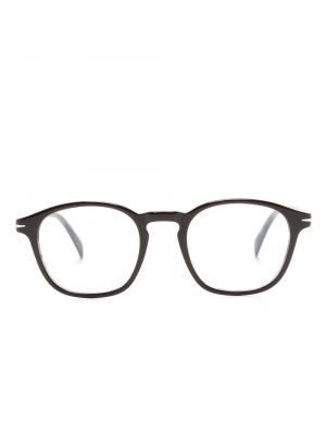 Ochelari Eyewear By David Beckham maro