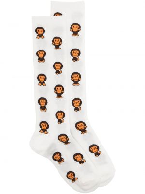 Ponožky A Bathing Ape®