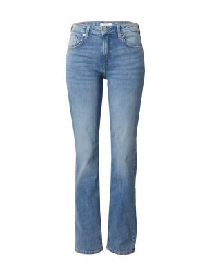 Jeans Qs By S.oliver blu