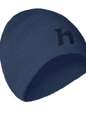Müts Hannah