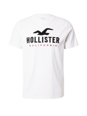 Póló Hollister