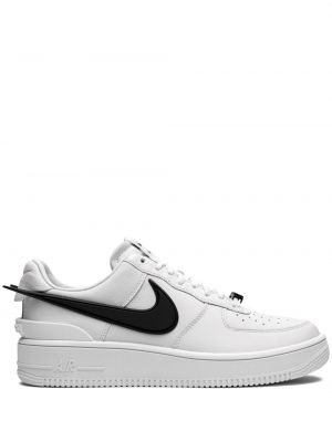 Sneakers Nike Air Force 1 hvid