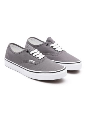 Sneakers Vans grigio