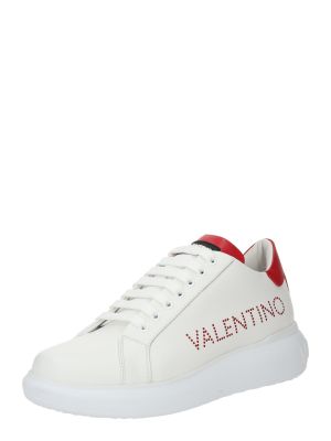 Tossud Valentino Shoes