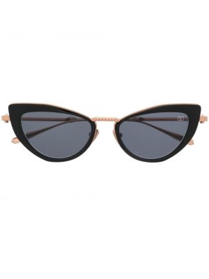 Sončna očala Valentino Eyewear