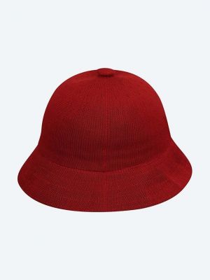 Καπέλο Kangol κόκκινο