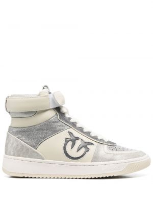 Sneakers Pinko