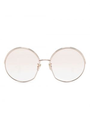 Glasögon Dior Eyewear