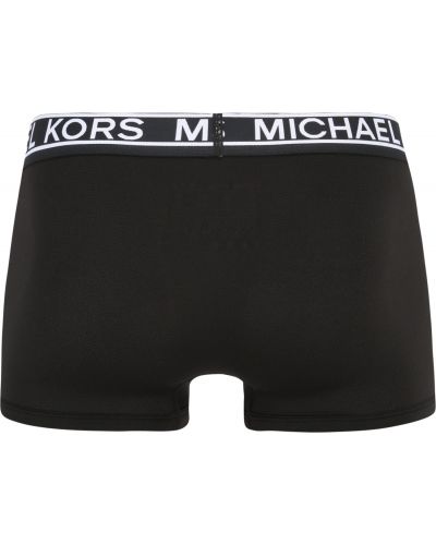 Boxeralsó Michael Kors