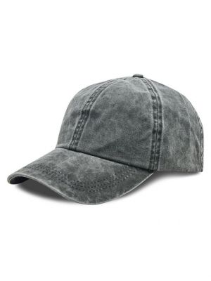 Καπέλο Outhorn γκρι
