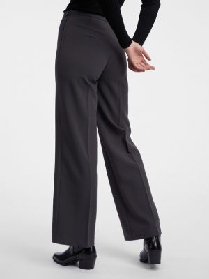 Spodnie Orsay szare