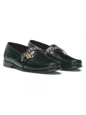 Loafer Dolce & Gabbana