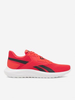 Sneakers Reebok piros