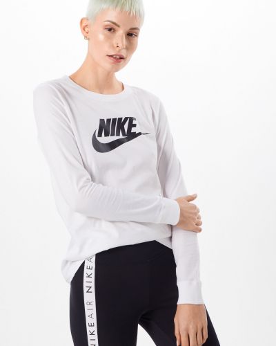 Bluză Nike