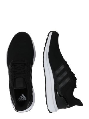Cipele Adidas Sportswear crna