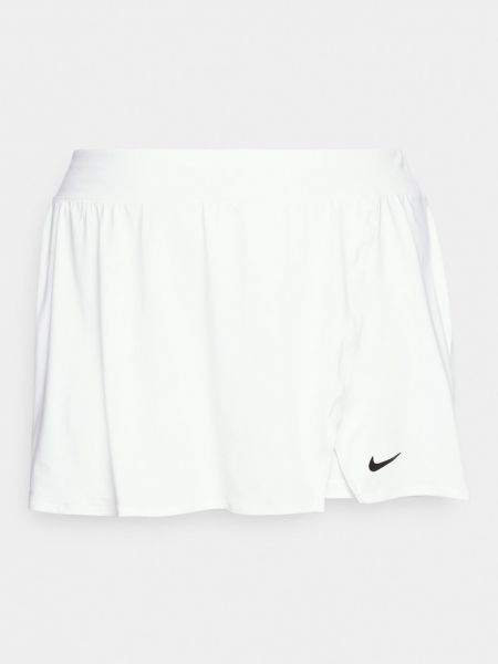 Spódnica Nike Performance biała