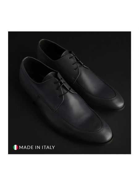 Calzado Made In Italia