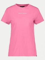 T-Shirts für damen Didriksons