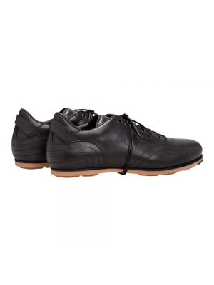 Chaussures de ville Pantofola D'oro noir