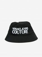 Pánské klobouky Versace Jeans Couture