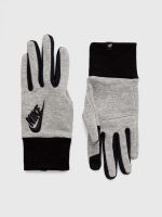 Rękawiczki damskie Nike