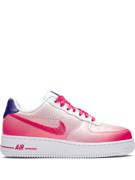 Sneakers Nike, bianco
