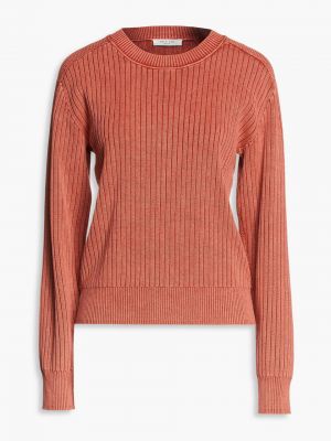Sweter Rag & Bone - Czerwony