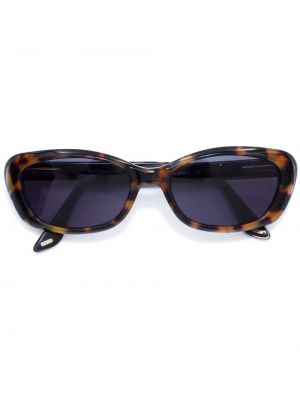 Sluneční brýle Gucci Pre-owned