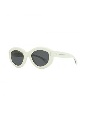 Sluneční brýle s potiskem Isabel Marant Eyewear