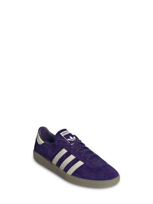 Bermude Adidas Originals violet